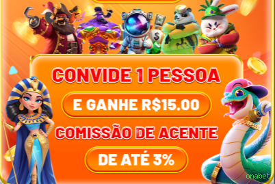 Download app onabet Android iOS