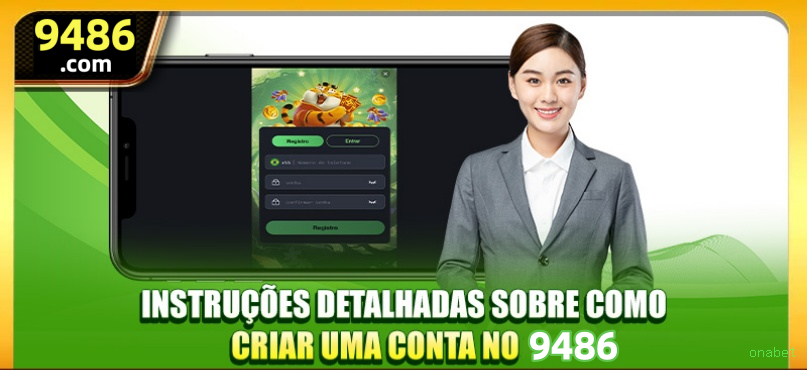 Slots no app onabet mobile