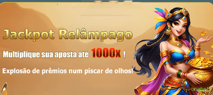 Conta onabet sincronizada site e app