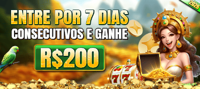 Configurações úteis dentro do app onabet