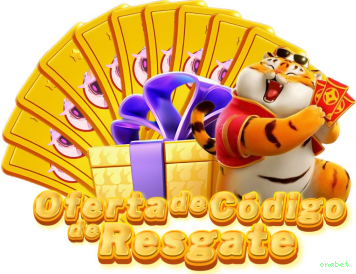 Apostas futebol ao vivo onabet - odds competitivas