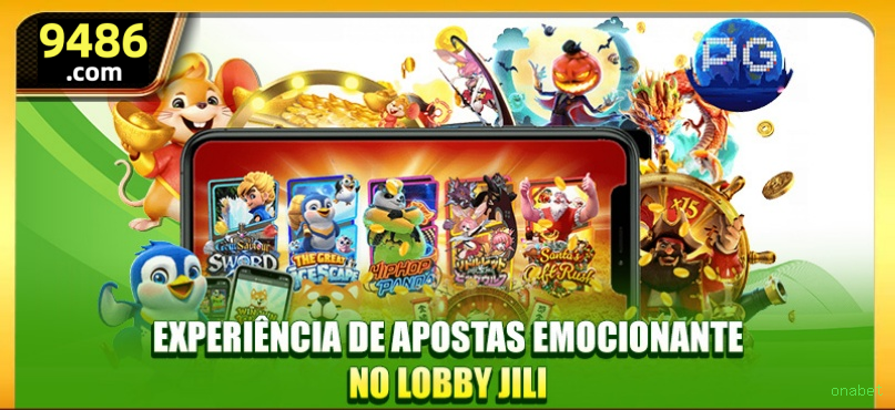 Guia rápido de apostas ao vivo na onabet