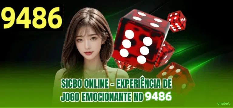 Dúvidas frequentes sobre apostas esportivas na onabet