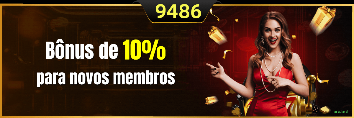 Cassino onabet - mesas ao vivo e jogos