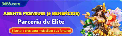 Roleta e blackjack onabet