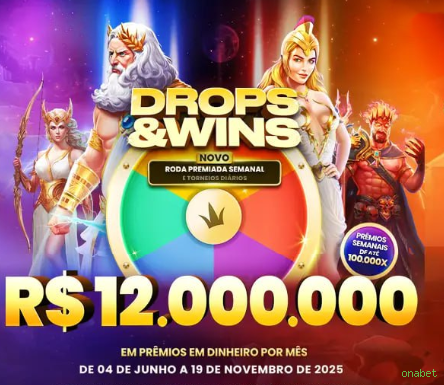 Cassino ao vivo onabet dealers