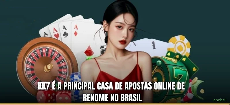 Cassino onabet app mobile