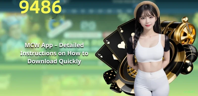 Download app onabet Android iOS