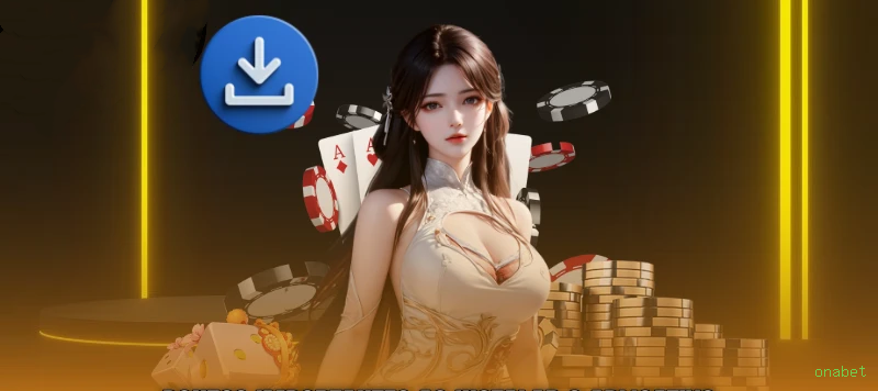 Starlight Princess - Slot game com multiplicadores na onabet
