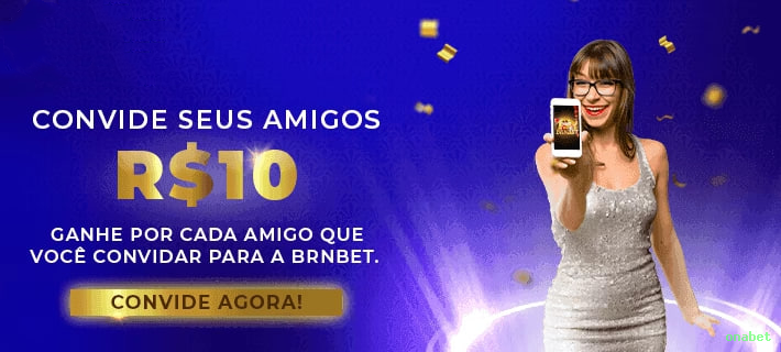 Pagamentos onabet PIX