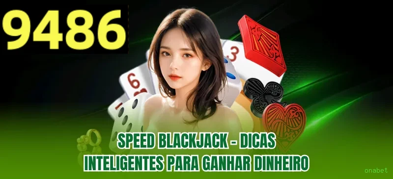 Slots onabet - Sweet Bonanza e caça-níqueis populares