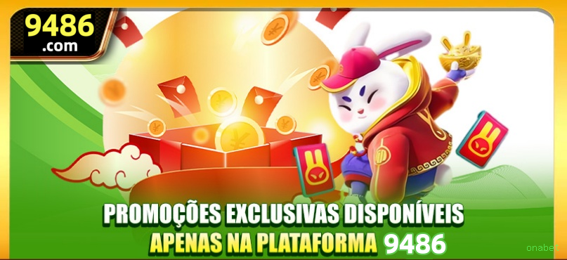 App onabet slots mobile