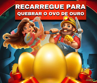 Programa VIP onabet - benefícios exclusivos
