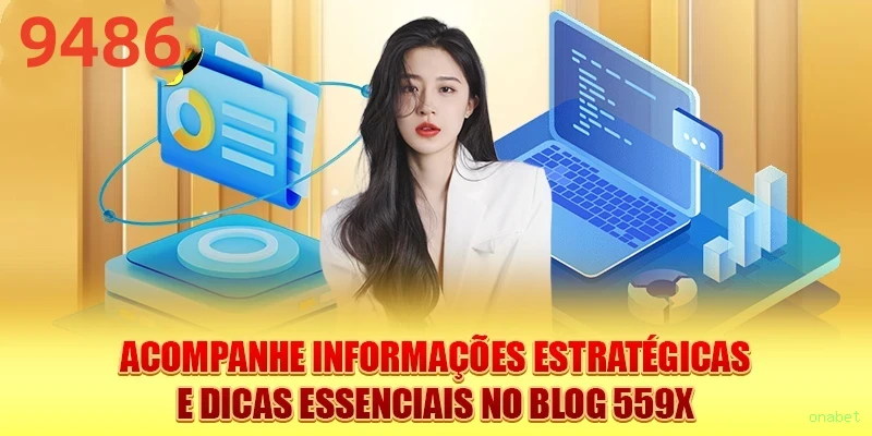 Cashback VIP onabet - reembolso semanal
