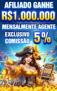 Ganhar e sacar na onabet