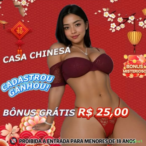 Bônus e prêmios onabet